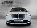 BMW iX1 xDrive30 xLINE 18''LC PROF HUD AHK SPORTSITZE 360° Weiß - thumbnail 5