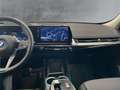 BMW iX1 xDrive30 xLINE 18''LC PROF HUD AHK SPORTSITZE 360° Weiß - thumbnail 17