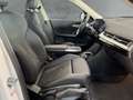 BMW iX1 xDrive30 xLINE 18''LC PROF HUD AHK SPORTSITZE 360° Weiß - thumbnail 11