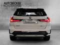 BMW iX1 xDrive30 xLINE 18''LC PROF HUD AHK SPORTSITZE 360° Weiß - thumbnail 6