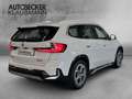 BMW iX1 xDrive30 xLINE 18''LC PROF HUD AHK SPORTSITZE 360° Weiß - thumbnail 2