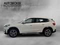 BMW iX1 xDrive30 xLINE 18''LC PROF HUD AHK SPORTSITZE 360° Weiß - thumbnail 3