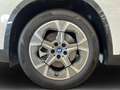 BMW iX1 xDrive30 xLINE 18''LC PROF HUD AHK SPORTSITZE 360° Weiß - thumbnail 7