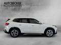 BMW iX1 xDrive30 xLINE 18''LC PROF HUD AHK SPORTSITZE 360° Weiß - thumbnail 4