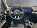 BMW iX1 xDrive30 xLINE 18''LC PROF HUD AHK SPORTSITZE 360° Weiß - thumbnail 10