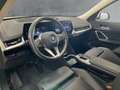 BMW iX1 xDrive30 xLINE 18''LC PROF HUD AHK SPORTSITZE 360° Weiß - thumbnail 9