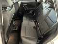 BMW iX1 xDrive30 xLINE 18''LC PROF HUD AHK SPORTSITZE 360° Weiß - thumbnail 13