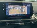 BMW iX1 xDrive30 xLINE 18''LC PROF HUD AHK SPORTSITZE 360° Weiß - thumbnail 20