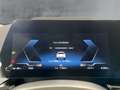 BMW iX1 xDrive30 xLINE 18''LC PROF HUD AHK SPORTSITZE 360° Weiß - thumbnail 16