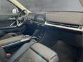 BMW iX1 xDrive30 xLINE 18''LC PROF HUD AHK SPORTSITZE 360° Weiß - thumbnail 12