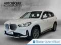 BMW iX1 xDrive30 xLINE 18''LC PROF HUD AHK SPORTSITZE 360° Weiß - thumbnail 1