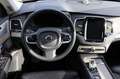 Volvo XC90 B5 AWD Ultimate Bright 7-Stz. 360° ACC PANO Grau - thumbnail 9