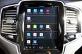 Volvo XC90 B5 AWD Ultimate Bright 7-Stz. 360° ACC PANO Grau - thumbnail 11