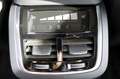 Volvo XC90 B5 AWD Ultimate Bright 7-Stz. 360° ACC PANO Grau - thumbnail 18