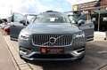 Volvo XC90 B5 AWD Ultimate Bright 7-Stz. 360° ACC PANO Grau - thumbnail 4