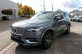 Volvo XC90 B5 AWD Ultimate Bright 7-Stz. 360° ACC PANO Grau - thumbnail 5