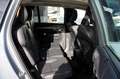 Volvo XC90 B5 AWD Ultimate Bright 7-Stz. 360° ACC PANO Grau - thumbnail 26