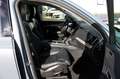 Volvo XC90 B5 AWD Ultimate Bright 7-Stz. 360° ACC PANO Grau - thumbnail 28