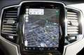 Volvo XC90 B5 AWD Ultimate Bright 7-Stz. 360° ACC PANO Grau - thumbnail 12