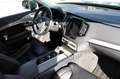 Volvo XC90 B5 AWD Ultimate Bright 7-Stz. 360° ACC PANO Grau - thumbnail 29