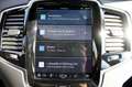 Volvo XC90 B5 AWD Ultimate Bright 7-Stz. 360° ACC PANO Grau - thumbnail 14