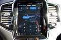 Volvo XC90 B5 AWD Ultimate Bright 7-Stz. 360° ACC PANO Grau - thumbnail 15