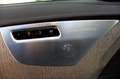Volvo XC90 B5 AWD Ultimate Bright 7-Stz. 360° ACC PANO Grau - thumbnail 7