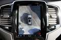 Volvo XC90 B5 AWD Ultimate Bright 7-Stz. 360° ACC PANO Grau - thumbnail 16
