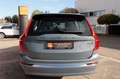 Volvo XC90 B5 AWD Ultimate Bright 7-Stz. 360° ACC PANO Grau - thumbnail 22