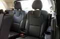 Volvo XC90 B5 AWD Ultimate Bright 7-Stz. 360° ACC PANO Grau - thumbnail 20