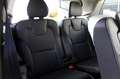 Volvo XC90 B5 AWD Ultimate Bright 7-Stz. 360° ACC PANO Grau - thumbnail 27