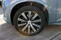 Volvo XC90 B5 AWD Ultimate Bright 7-Stz. 360° ACC PANO Grau - thumbnail 31