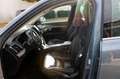Volvo XC90 B5 AWD Ultimate Bright 7-Stz. 360° ACC PANO Grau - thumbnail 6