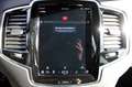 Volvo XC90 B5 AWD Ultimate Bright 7-Stz. 360° ACC PANO Grau - thumbnail 13