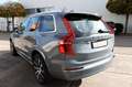 Volvo XC90 B5 AWD Ultimate Bright 7-Stz. 360° ACC PANO Grau - thumbnail 21