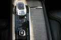 Volvo XC90 B5 AWD Ultimate Bright 7-Stz. 360° ACC PANO Grau - thumbnail 17