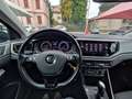 Volkswagen Polo 1.0 TSI DSG Style Schwarz - thumbnail 14