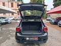 Volkswagen Polo 1.0 TSI DSG Style Schwarz - thumbnail 9