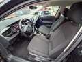 Volkswagen Polo 1.0 TSI DSG Style Schwarz - thumbnail 10