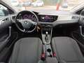 Volkswagen Polo 1.0 TSI DSG Style Schwarz - thumbnail 11