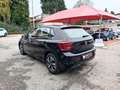 Volkswagen Polo 1.0 TSI DSG Style Schwarz - thumbnail 5