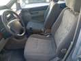 Daewoo Tacuma 1.6 16v SX Blau - thumbnail 7