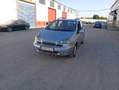 Daewoo Tacuma 1.6 16v SX Blau - thumbnail 2