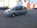 Daewoo Tacuma 1.6 16v SX Blau - thumbnail 1
