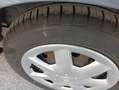 Daewoo Tacuma 1.6 16v SX Blau - thumbnail 6