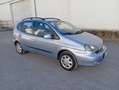 Daewoo Tacuma 1.6 16v SX Blau - thumbnail 3