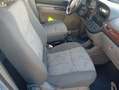 Daewoo Tacuma 1.6 16v SX Blau - thumbnail 5