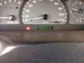 Daewoo Tacuma 1.6 16v SX Blau - thumbnail 4