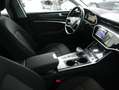 Audi A6 40 TDI quattro *Virtual Cockpit* Weiß - thumbnail 13