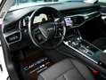 Audi A6 40 TDI quattro *Virtual Cockpit* Weiß - thumbnail 11